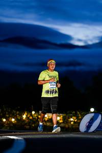 BIB: 
                            <button type="button" onclick="openModal(26540207)" class="btn btn-primary btn-sm float-right btn-popup" data-toggle="modal" data-target=".modal-high-quality">
                        <i class="fas fa-shopping-cart"></i> Add to Cart
                    </button>
                                            <button type="button" onclick="isThisMe(26540207, true)" class="btn btn-success btn-sm float-right btn-popup btn-isme hidden" data-toggle="tooltip" data-placement="bottom" title="นี่คือรูปของคุณใช่ไหม คลิกที่นี่เพื่อเอาเข้าอัลบั้ม">
                        <i class="fas fa-plus"></i> Add to album
                    </button>
                    <button type="button" onclick="isThisMe(26540207, false)" class="btn btn-warning btn-sm float-right btn-popup btn-isnotme hidden">
                        <i class="fas fa-ban"></i> Remove from album
                    </button>